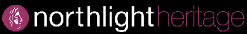 northlight logo